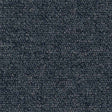 Nouveau Elements II Denim Carpet Tiles - DCTUK