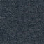 Nouveau Elements II Denim Carpet Tiles - DCTUK