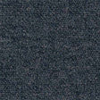 Nouveau Elements II Denim Carpet Tiles from DCTUK