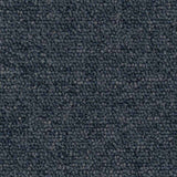 Nouveau Elements II Denim Carpet Tiles from DCTUK