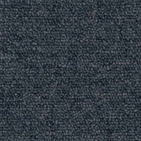 Nouveau Elements II Denim Carpet Tiles