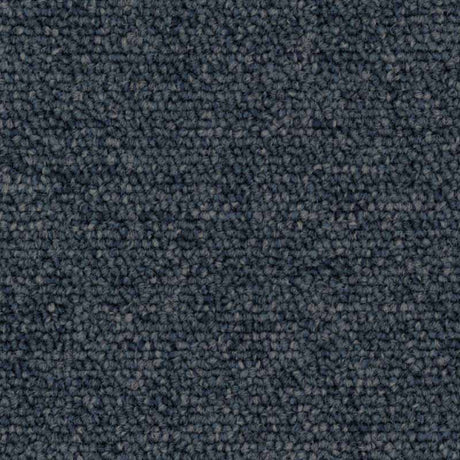 Nouveau Elements II Denim Carpet Tiles from DCTUK
