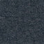 Nouveau Elements II Denim Carpet Tiles from DCTUK