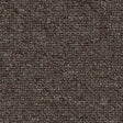 Nouveau Elements II Dove Wings Carpet Tiles - DCTUK