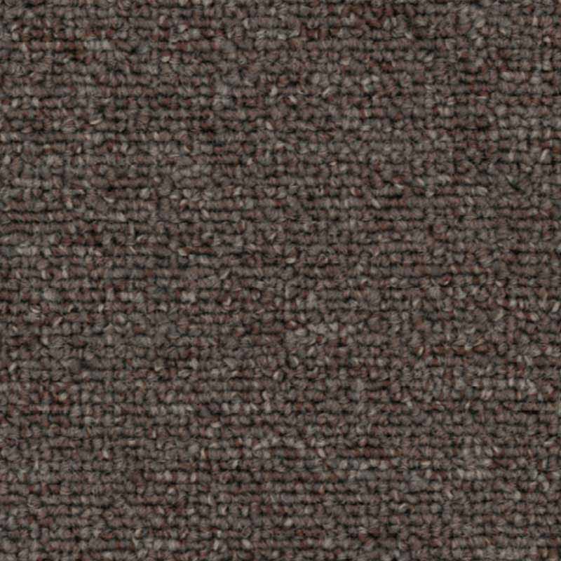 Nouveau Elements II Dove Wings Carpet Tiles - DCTUK