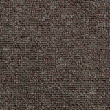 Nouveau Elements II Dove Wings Carpet Tiles - DCTUK