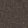 Nouveau Elements II Dove Wings Carpet Tiles from DCTUK