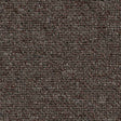 Nouveau Elements II Dove Wings Carpet Tiles from DCTUK