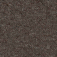 Nouveau Elements II Dove Wings Carpet Tiles