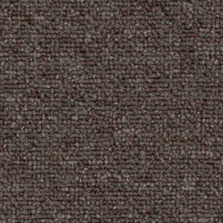 Nouveau Elements II Dove Wings Carpet Tiles from DCTUK