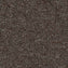 Nouveau Elements II Dove Wings Carpet Tiles from DCTUK