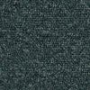 Nouveau Elements II Emerald Green Carpet Tiles - DCTUK
