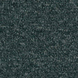 Nouveau Elements II Emerald Green Carpet Tiles from DCTUK