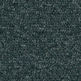 Nouveau Elements II Emerald Green Carpet Tiles from DCTUK