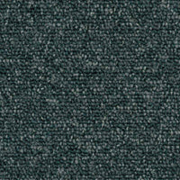 Nouveau Elements II Emerald Green Carpet Tiles