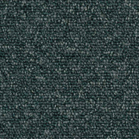 Nouveau Elements II Emerald Green Carpet Tiles from DCTUK