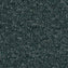 Nouveau Elements II Emerald Green Carpet Tiles from DCTUK