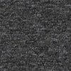 Nouveau Elements II Fog Carpet Tiles - DCTUK