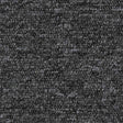 Nouveau Elements II Fog Carpet Tiles from DCTUK