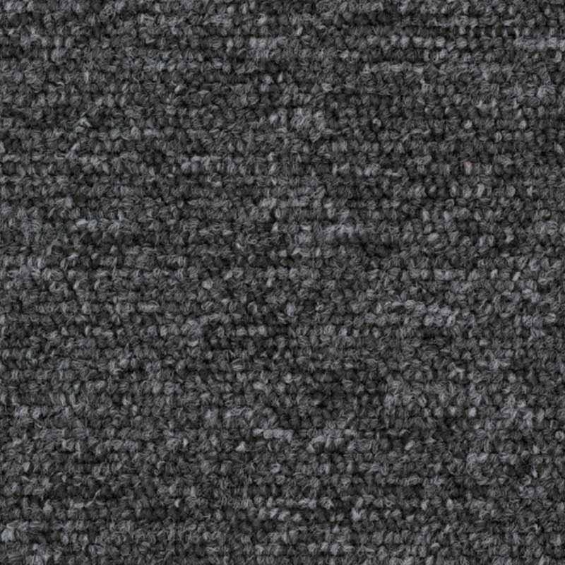Nouveau Elements II Fog Carpet Tiles from DCTUK