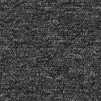 Nouveau Elements II Fog Carpet Tiles