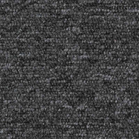 Nouveau Elements II Fog Carpet Tiles from DCTUK