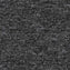 Nouveau Elements II Fog Carpet Tiles from DCTUK