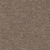 Nouveau Elements II Fossil Grey Carpet Tiles - DCTUK