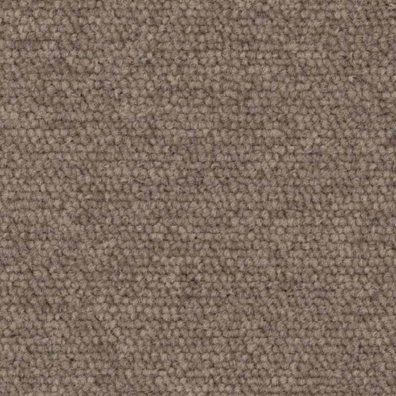 Nouveau Elements II Fossil Grey Carpet Tiles - DCTUK