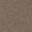 Nouveau Elements II Fossil Grey Carpet Tiles from DCTUK