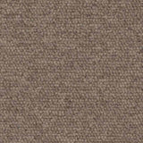 Nouveau Elements II Fossil Grey Carpet Tiles from DCTUK