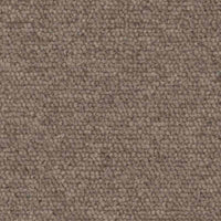 Nouveau Elements II Fossil Grey Carpet Tiles