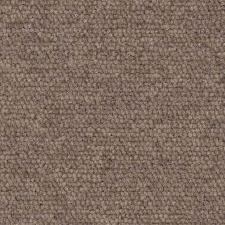 Nouveau Elements II Fossil Grey Carpet Tiles from DCTUK