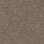 Nouveau Elements II Fossil Grey Carpet Tiles from DCTUK