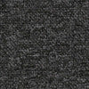 Nouveau Elements II Grey Smoke Carpet Tiles - DCTUK