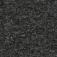 Nouveau Elements II Grey Smoke Carpet Tiles from DCTUK