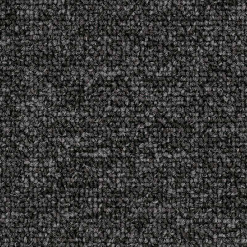 Nouveau Elements II Grey Smoke Carpet Tiles from DCTUK