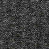 Nouveau Elements II Grey Smoke Carpet Tiles from DCTUK