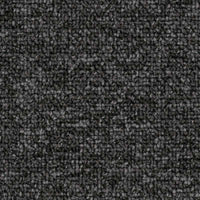 Nouveau Elements II Grey Smoke Carpet Tiles