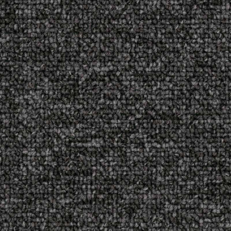 Nouveau Elements II Grey Smoke Carpet Tiles from DCTUK