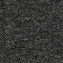 Nouveau Elements II Grey Smoke Carpet Tiles from DCTUK