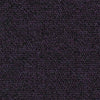 Nouveau Elements II Indigo Carpet Tiles - DCTUK