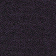 Nouveau Elements II Indigo Carpet Tiles from DCTUK