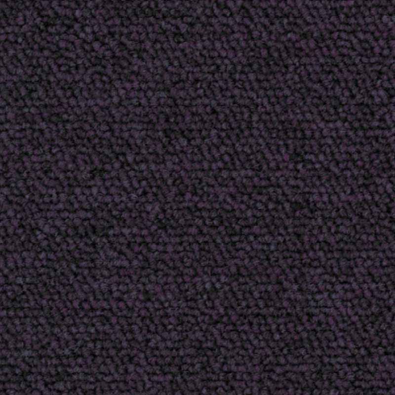 Nouveau Elements II Indigo Carpet Tiles from DCTUK