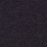 Nouveau Elements II Indigo Carpet Tiles from DCTUK