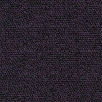 Nouveau Elements II Indigo Carpet Tiles