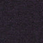 Nouveau Elements II Indigo Carpet Tiles from DCTUK