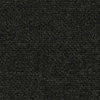 Nouveau Elements II Mocha Carpet Tiles - DCTUK