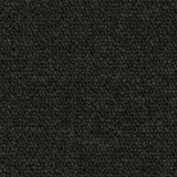 Nouveau Elements II Mocha Carpet Tiles - DCTUK