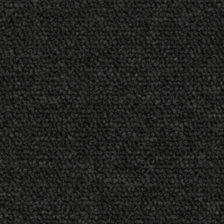 Nouveau Elements II Mocha Carpet Tiles - DCTUK